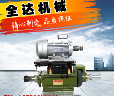 導(dǎo)螺桿攻絲機 自動導(dǎo)牙桿攻牙機 108攻絲機